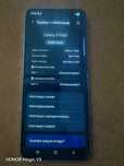 Samsung flip 5  8GB /256GB