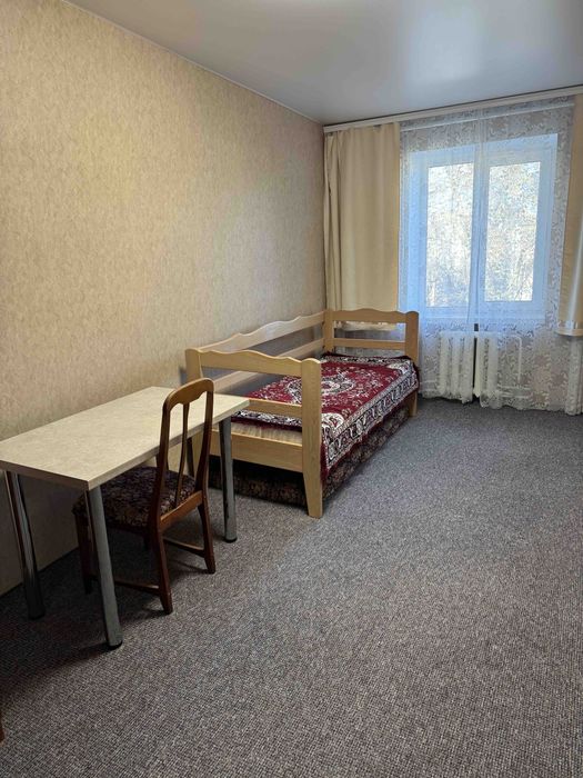 Оренда кімнати, оренда комнаты.