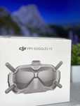 DJI Goggles V2 – Nowe, fabrycznie zapakowane.