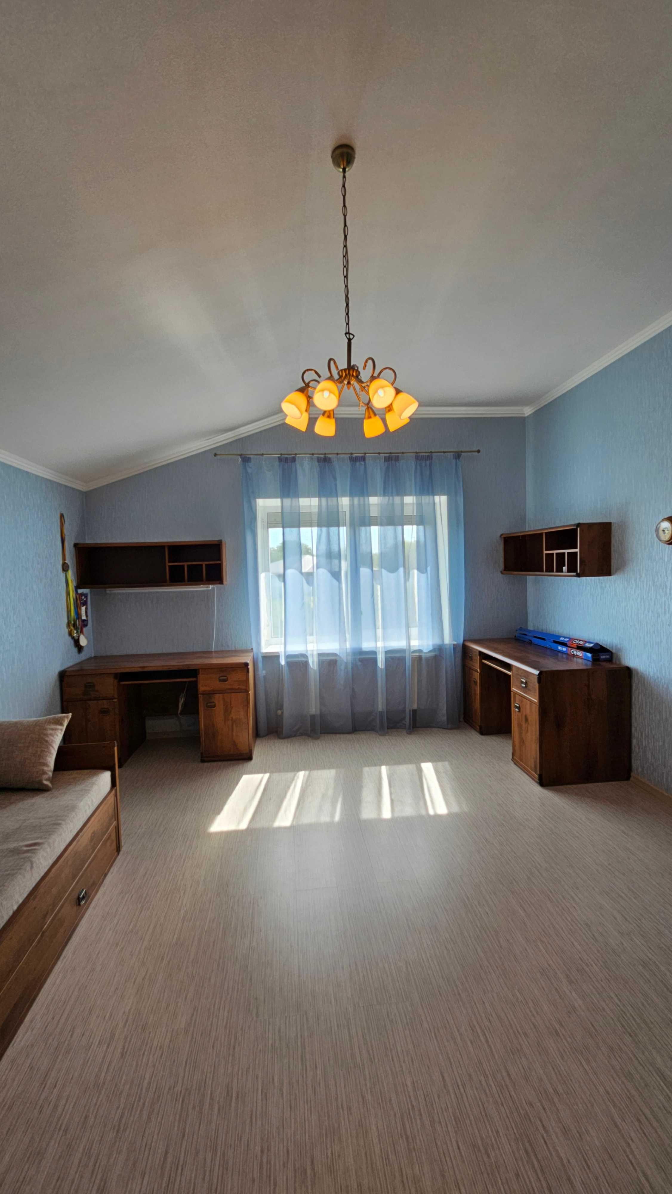 Продам Дом в Куриловке