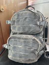 Тактический рюкзак Spec.-Ops. T.H.E. Pack.