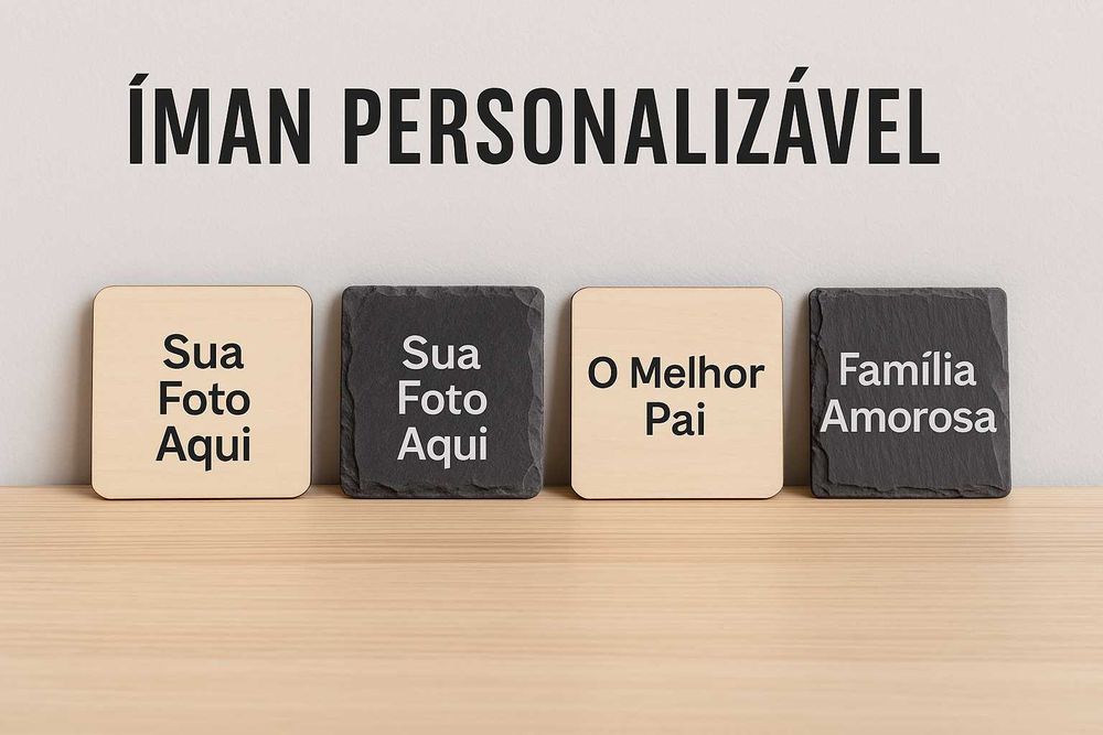 Kit Brindes / Casamento, Batizado, Chá de Bébé, e mais