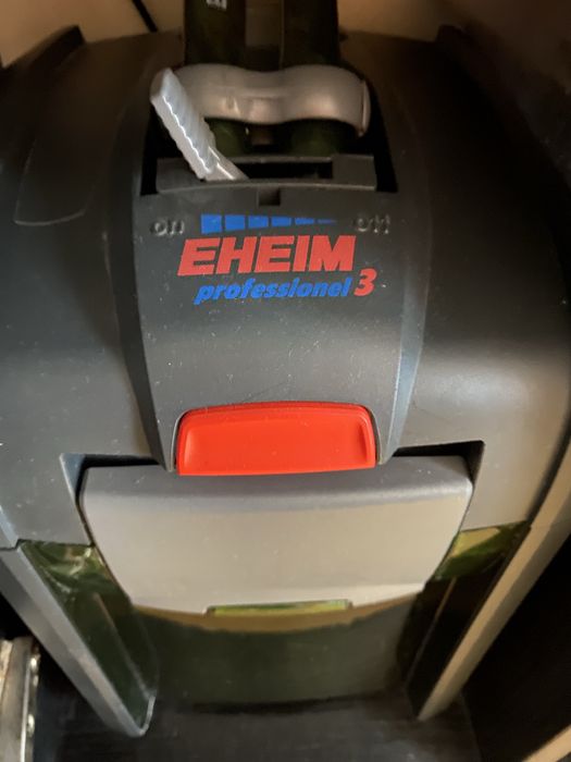 Pompa Eheim professionel3