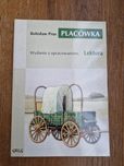 Placówka Bolesław Prus
