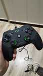 Gamepad Pad Genesis na USB