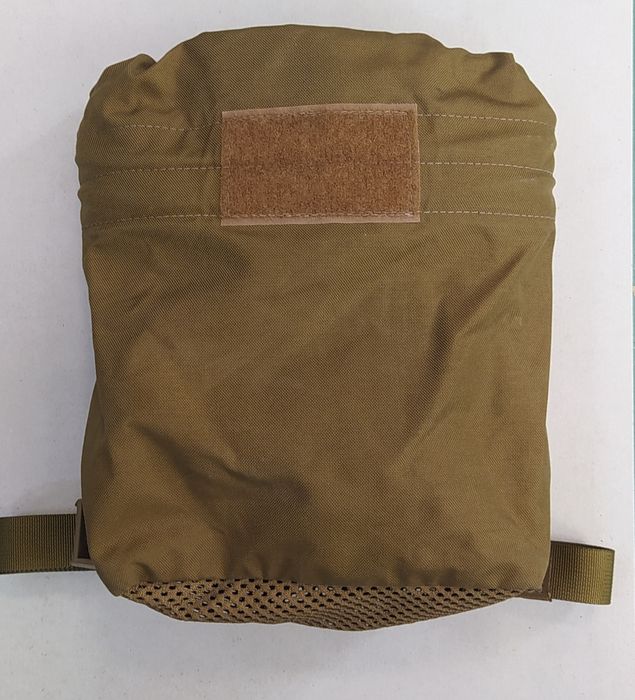 Worek na zrzut Coyote