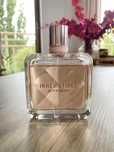 Givenchy Irresistible EDP 80ml jak nowe oryginał perfumy