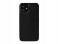 Hama ETUI MagCase Finest Sense iPhone 12 / 12 Pro