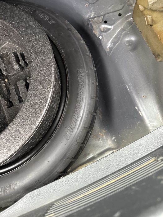 Тойота авенсис дізель