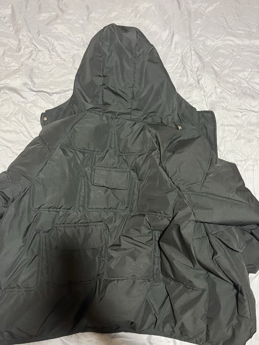 Куртка осіння/весняна жіноча