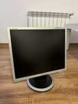 Samsung SyncMaster 940n plus