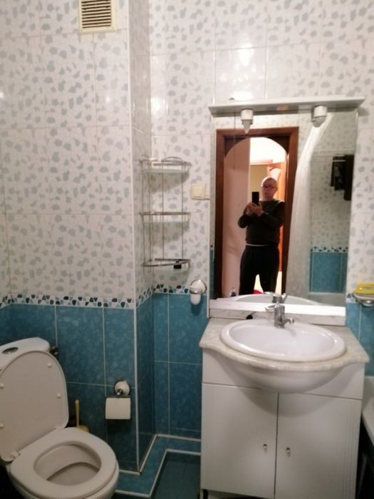 Сдам 2 к Генерала Петрова парк Горького Черемушки