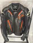 Casaco Alpinestars Atem V3