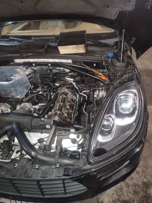 Швидка та якісна робота. Хороші ціни.