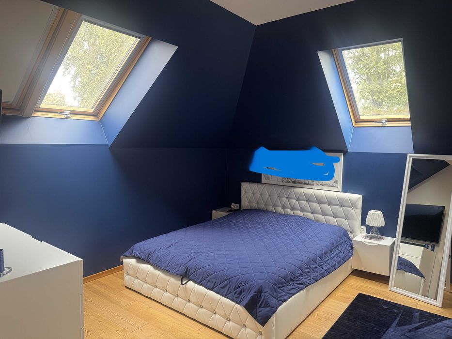 Dom na sprzedaż Ogrody Romanów