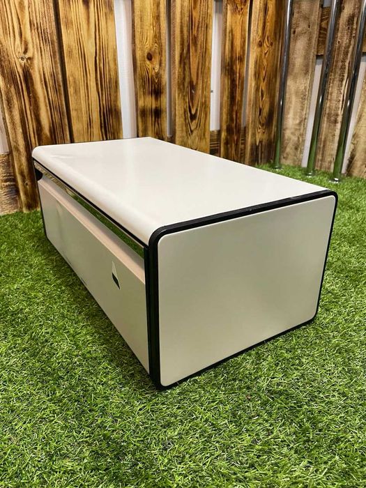 Chlebak BRABANTIA Beżowy