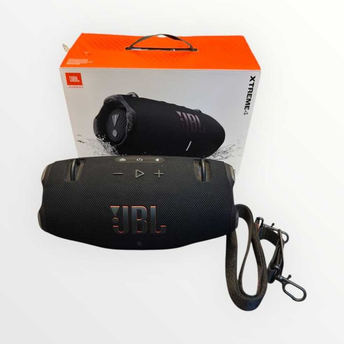 Głośnik JBL Xtreme 4 100W