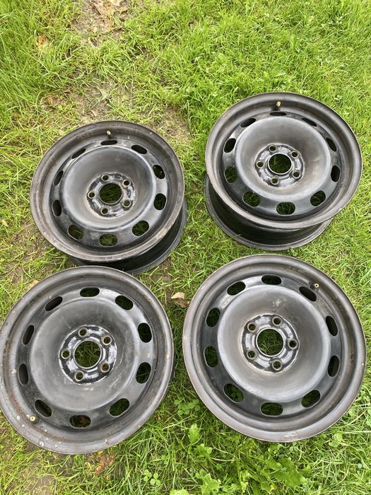 Продам диски р-14стан 9-10