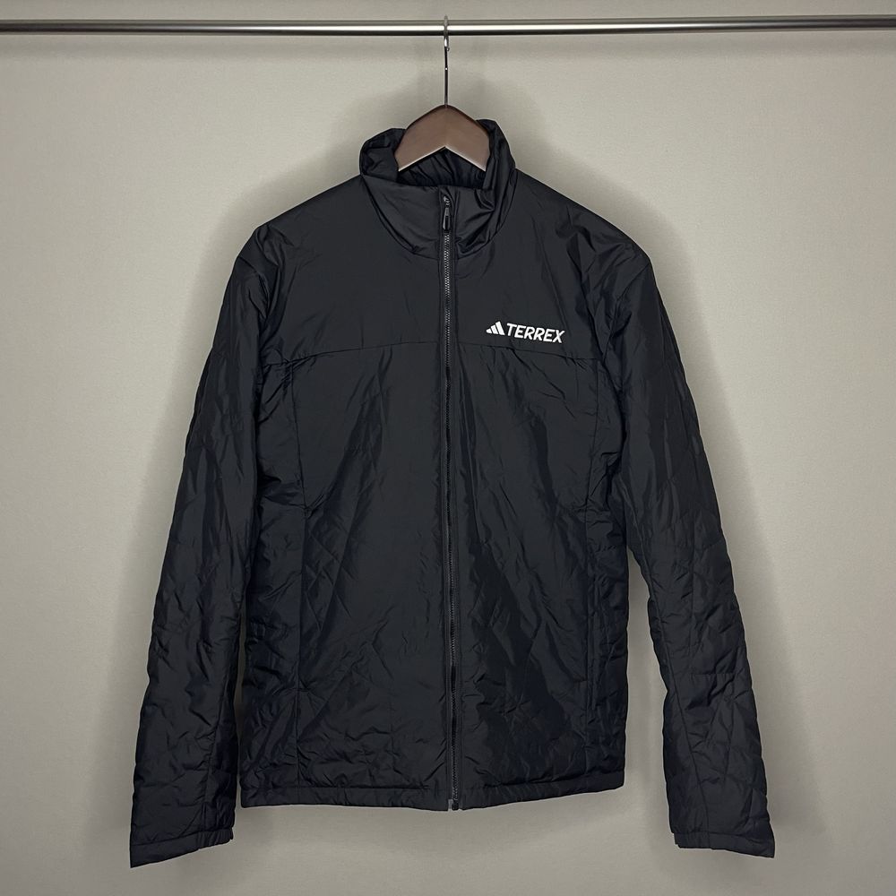 Лижна куртка Adidas TERREX!