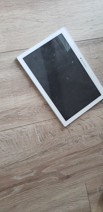 Планшет Lenovo леново на детали