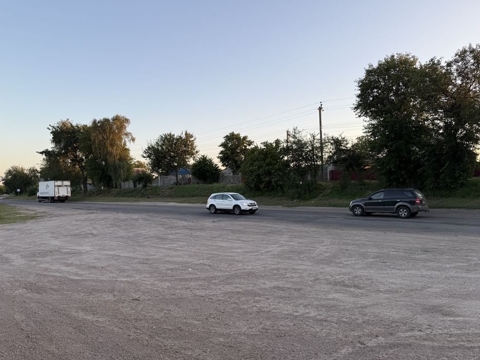 Оренда приміщення ЧЕРВОНА ЛІНІЯ, 65м2 , ЦЕНТР ПІЩАНОГО