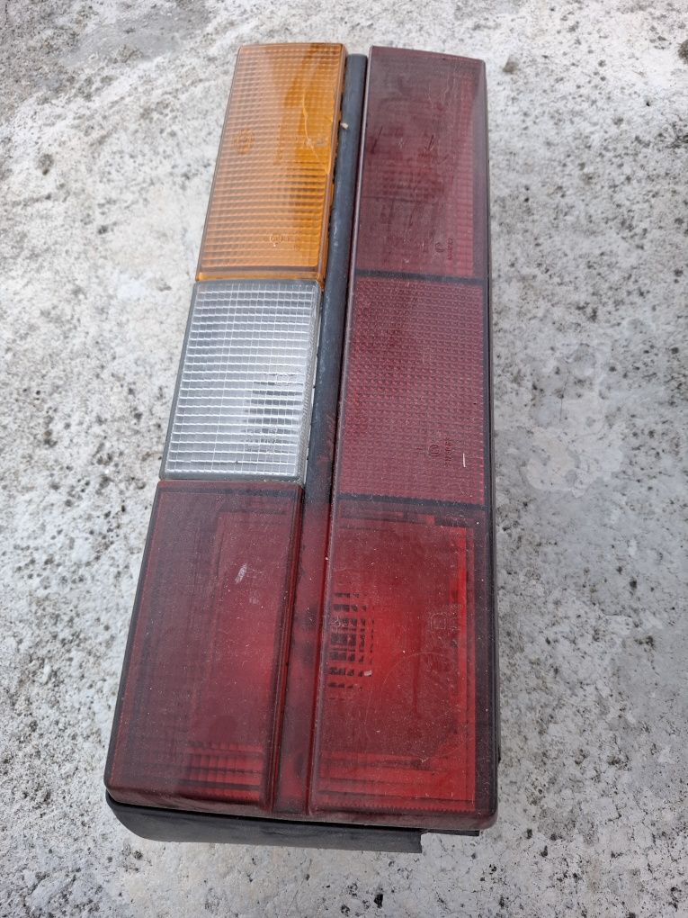 Farolins VW Golf mk1/2/3 e Passat p/ Desocupar