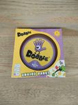 Gra dobble klasyczna