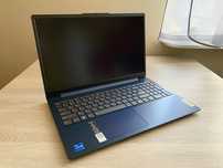 Lenovo IdeaPad Slim 3 15IAH8