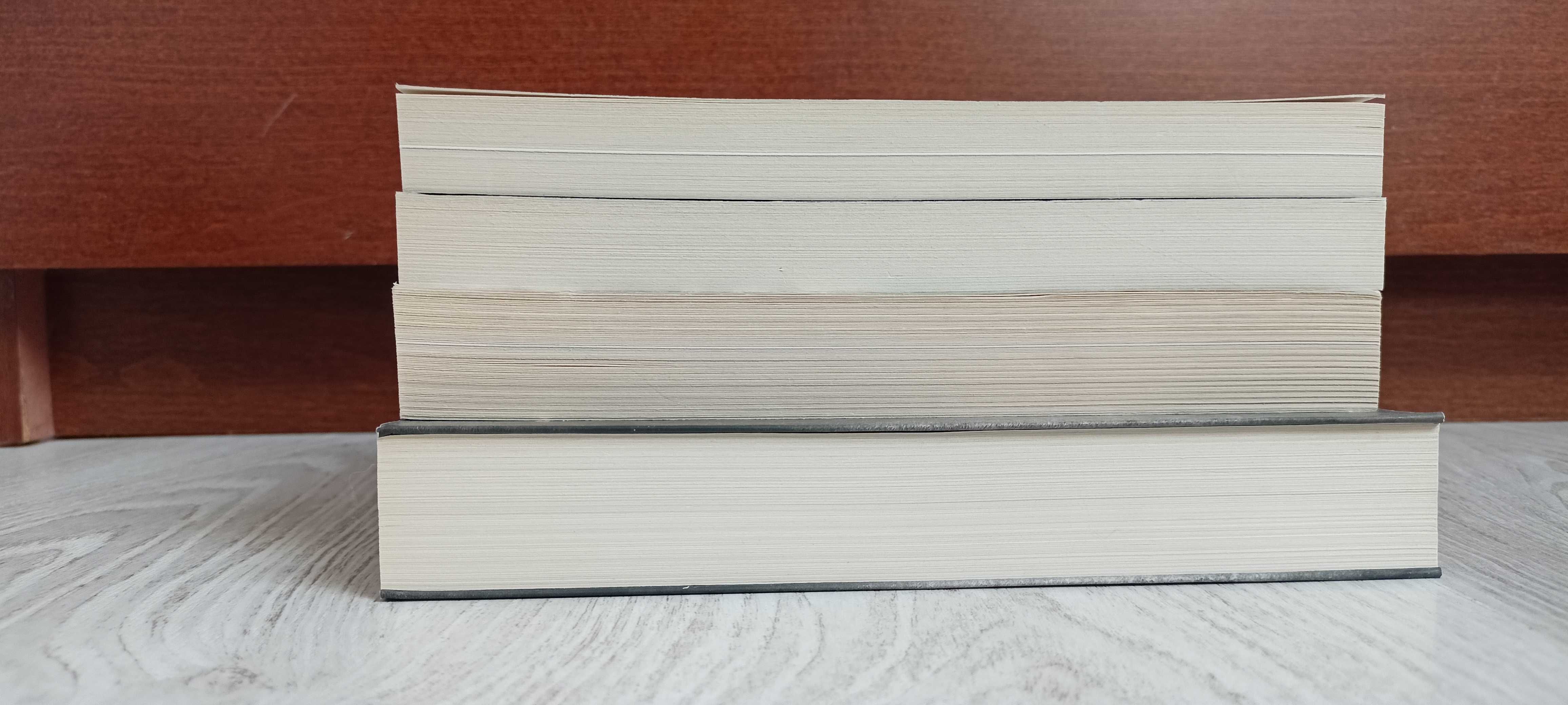 4x Ed Lorraine Warren Demonolodzy Nawiedzenia Opętania Wiedźma Bellów