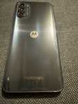 Motorola g52  128gb