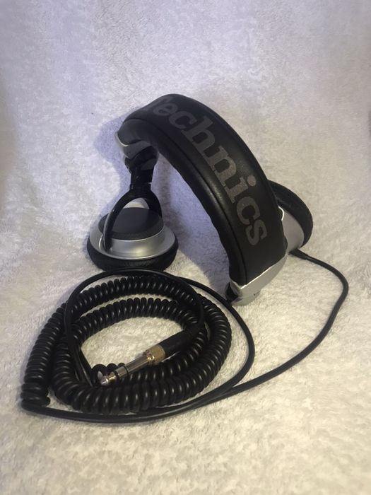 technics rp dj 1210 как 12111, 1200, 1205, 12115.