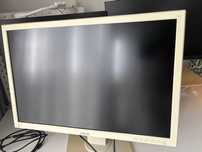 Monitor 24 cale ASUS BE24A LED Displayport FullHD IPS