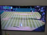 Telewizor Samsung 65  UE65TU7172UXXH