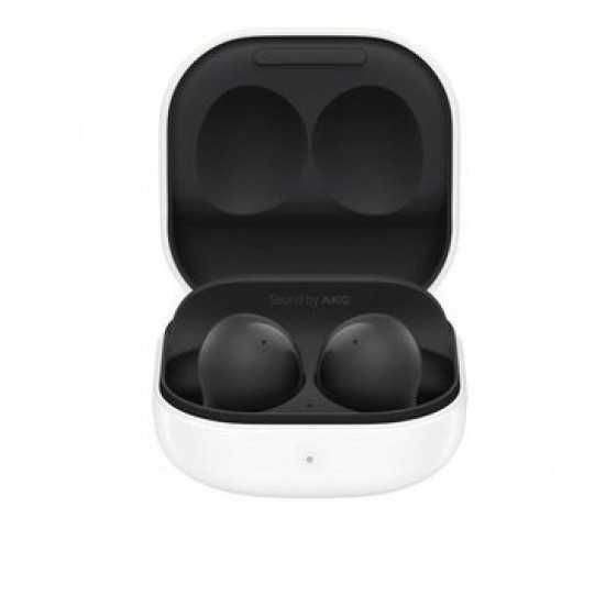 Samsung galaxy Buds 2  (nowe)