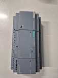 Zestaw LOGO! Siemens Zasilacz + CPU + I/O 6ED1 052-2MD00-0BA8