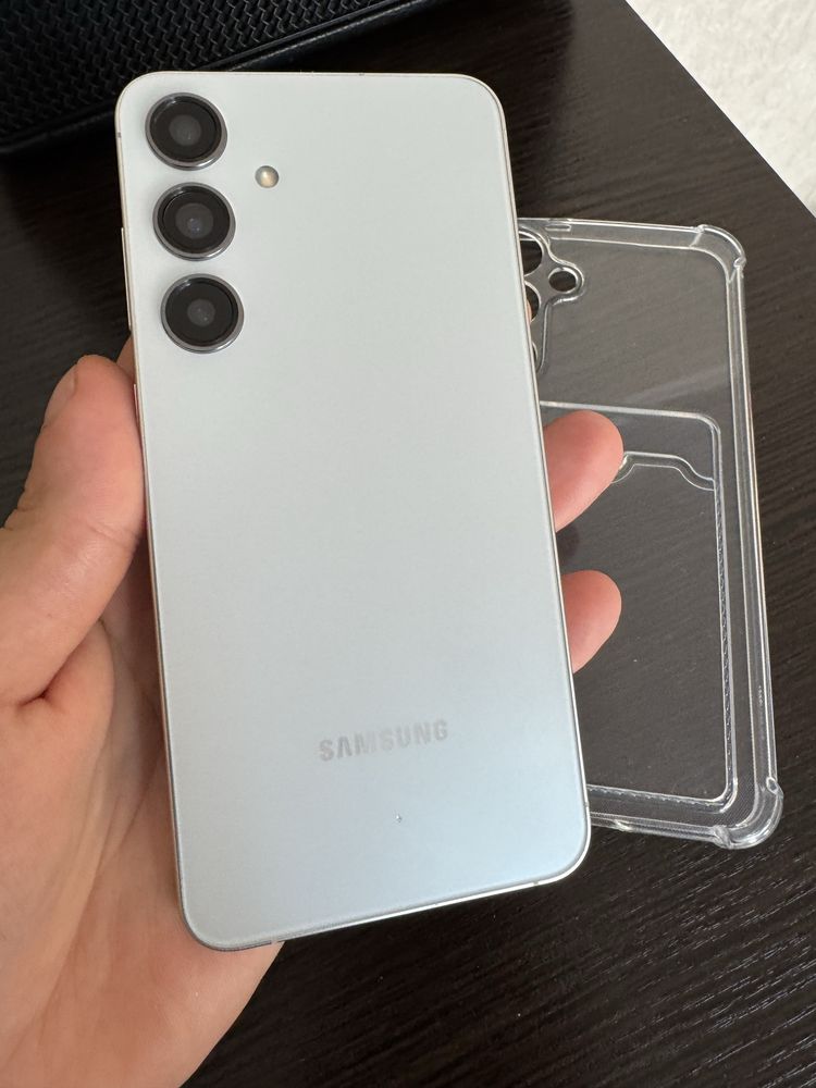 Samsung s24 plus 512gb