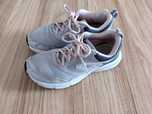 buty sportowe Kalenji Run Active – rozmiar 37