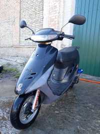 Розборка, запчастини Honda Dio 27, діо