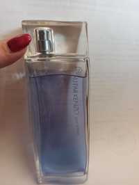 Туалетная вода L'EAU PAR KENZO pour homme оригинал 100 мл. 2100 грн