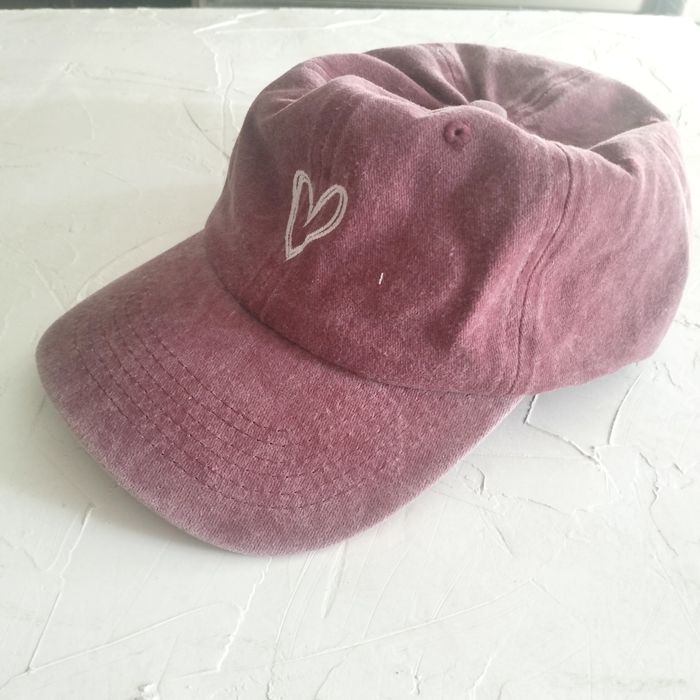 Кепка варка  стан нової