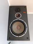 Głośniki kolumny Sony SS-2070