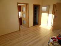 Kawalerka do wynajęcia w Śródmieściu 30 m2, ul. Sandomierska 4/15
