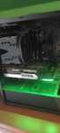 Komputer gamingowy na pare lat (ryzen 5 3600,RTX 2070 super,32gb ram)