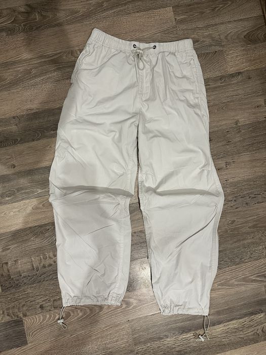 Штани Zara