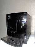 Кофемашина SIEMENS S75