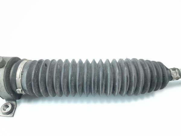 Caixa de direção AUDI A1 (8X1, 8XK)