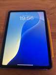 iPad Air 4 2020 + Apple Pencil (2nd Generation)