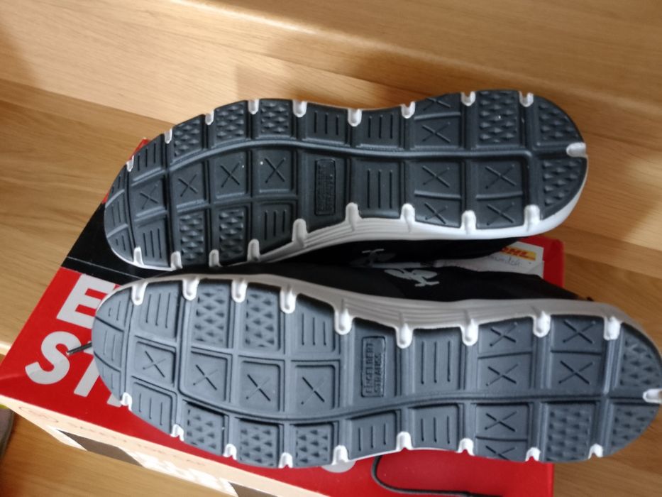 Buty Engelbert Strauss 42 ,43