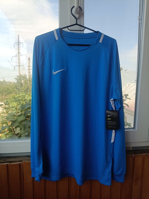 Кофта nike спортивна оригінальна