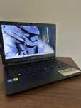 Sprzedam Laptop Acer// 4 rdzeni// 8 GB RAM// Nvidia na 2 GB// SSD